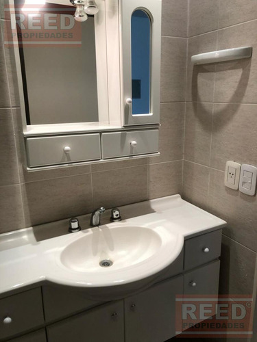 Departamento En Concord Pilar