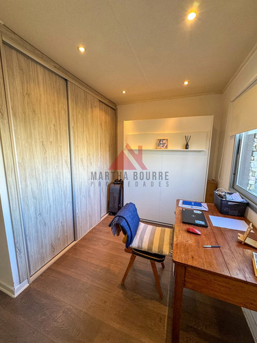 Casa En Venta En Pilar Del Este, Pilar, G.b.a. Zona Norte