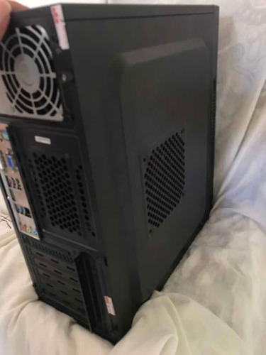 Cpu I5/8gb Ram