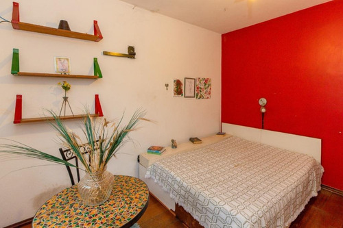 Casa - Ca00362 - 69289350