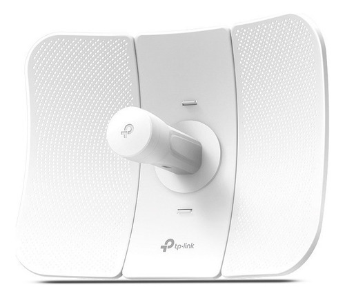 Access Point Tp-link Cpe710, 867 Mbit/s, 1x Rj-45 5ghz 23dbi