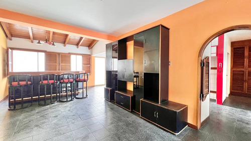 Casa En Venta En San Cristóbal 