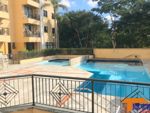 Imagem 17 de 24 de Venda - Próx. A Usp E 4.8 Km Do Metro Butantã Lindo Apto 3 Dorm.- Suíte - 2 Vagas Coberta - 1386ap - 69289092