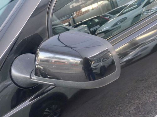Renault Duster DUSTER Dynamique 1.6 Flex 16V Mec.