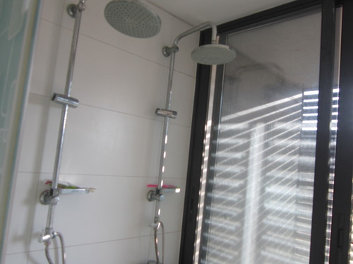 1d 2b 1e 1b Quincho Privado En Azotea Rebajado