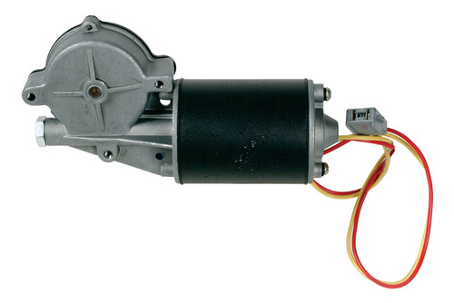 Motor Elevacion Ventana Delantero Izquierdo Ranchero 68-72