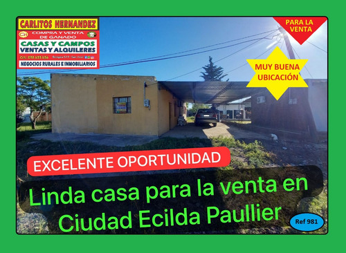 2) Apartamentos, Locales Comerciales, Terrenos, Casas, Chacras, Campos, Galpones, Estancias, P.h. , Para La Venta Y Para Alquilar, Arrendar, En San José