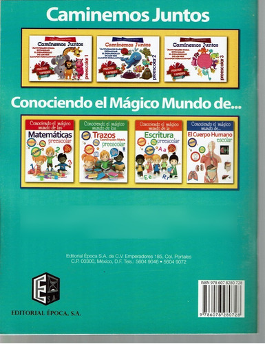 Diviertete Y Aprende Lectura De Comprensión Para Niños