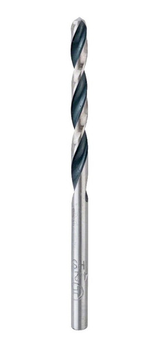 2608577210 Broca Ar Bosch Pointteq 4.20mm *caixa Com 10un
