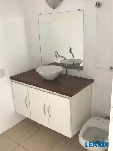 Comercial - Jardim América - Sp - 529029