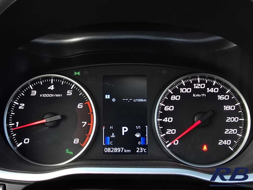 Mitsubishi Eclipse Cross Cross HPE-S 1.5 16V 165cv Aut.