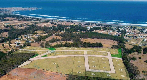 Imagen 6 de 21 de Condominio Alto Morro / Punta Lobos