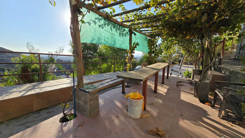 Departamento Panorámico-gastos Incluidos. (87234)