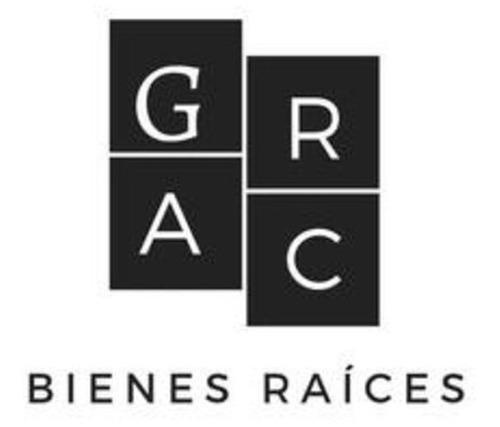 Imagen 13 de 30 de #gl Gran Oportunidad De Inversión, Casa Remodelada En Condominio En Venta De Adjudicación