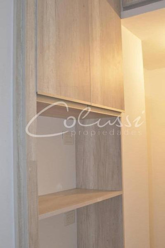 Imagen 9 de 26 de Venta Ph 3 Amb Reciclado A Nuevo! Sin Expensas. Super Luminoso Con Cochera
