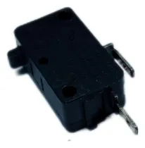 Comprar Multiprocesadora Liliana Am640 Ar009  Repuestos Switch Piñón