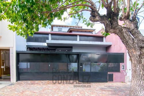 Venta De Casa 6 Ambientes En Mataderos