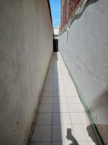 Ph En Venta - 2 Dormitorios 1 Baño - 75mts2 - Lanús Oeste