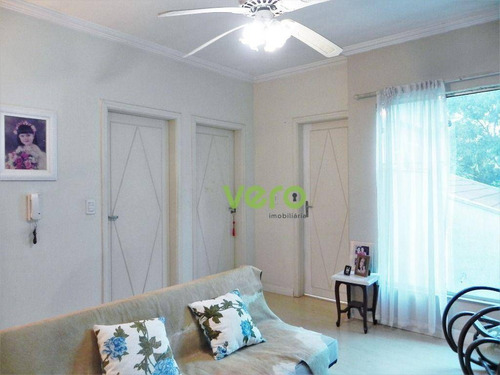 Imagem 22 de 30 de Casa Com 3 Dormitórios, 318 M² - Venda Por R$ 1.200.000,00 Ou Aluguel Por R$ 5.000,00/mês - Vila Frezzarin - Americana/sp - Ca0360