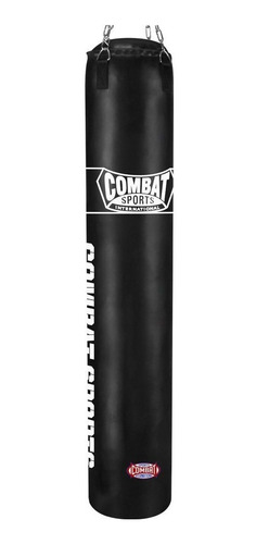 Costal Boxeo / Mma 100 Lbs Combat Sports Boxing Mma