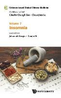 Libro Evidence-based Clinical Chinese Medicine - Volume 7...