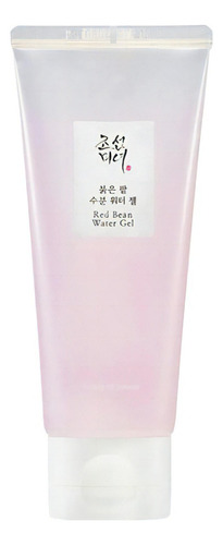 Beauty Of Joseon Red Bean Water Gel