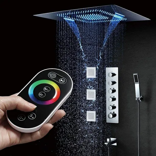 Lavabo Cocina Presion