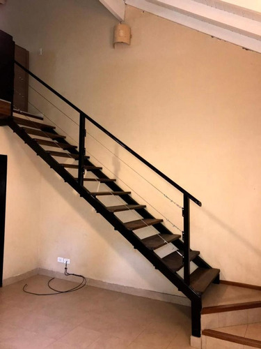 Imagen 7 de 11 de Dúplex En Venta En Pilar