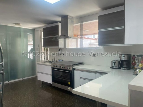 Imagen 8 de 12 de Casa En Venta En Montalban