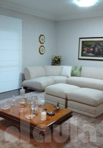 Imagem 1 de 14 de Apartamento Av. Portugal/ Vista Panoramica - 1033-9383