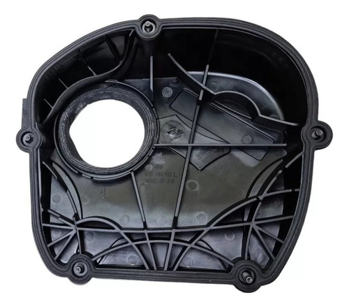 Tapa De Distribucion Seat Altea 1.8 Tfsi 2008 -2014
