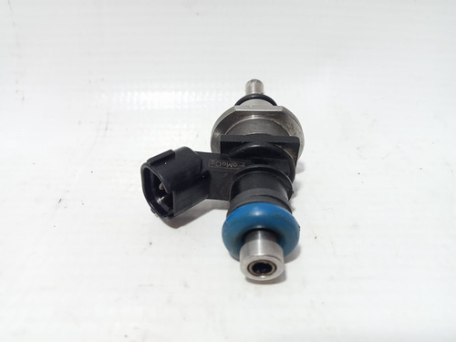 Inyector De Mazda Cx-7 2.3 Turbo 2007 2012 (Usado)