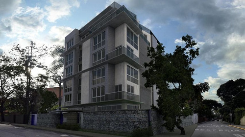 Imagen 1 de 18 de Apartamento Duplex En Venta Las Castellana, Caracas. Código Mvg 20-22747