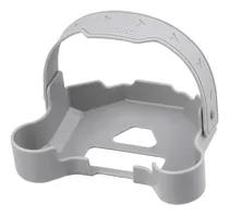 Comprar Drone Accesorios Soporte De Hélice For Dji Mini2\u002Fmavic Mini