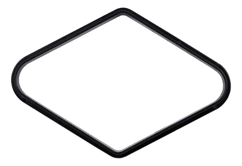 Suministros De Equipos De Mesa De Billar Para Billar