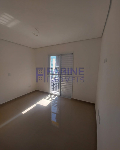 Imagem 16 de 21 de Cobertura Nova Jardim Las Vegas - Cb00197 - 70574364