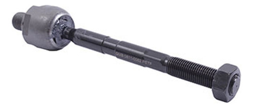 Axial Direccion Izq Para Kia Rio Jb 2006-2011