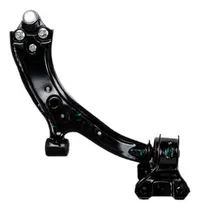 Comprar Bandeja Suspension Inferior Izquierda Honda Cr-v 2007 A 2012