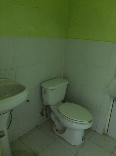 Imagen 6 de 10 de 77 M2 Plaza Dunas Local En Renta Jafedir Oh 170616