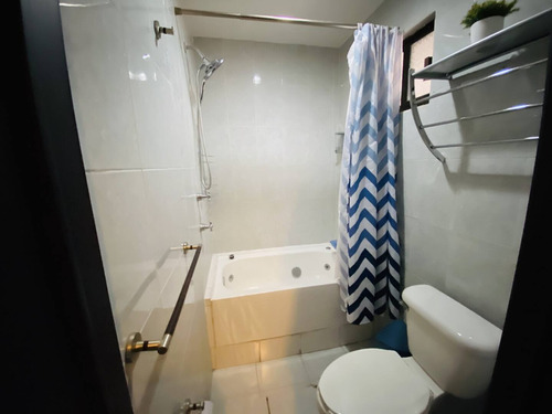 Imagen 12 de 12 de Apartamento 3 Recamaras Zona Centro, 61272