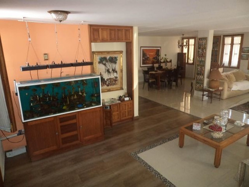 Imagen 5 de 14 de Casa En Venta, Urb. Santa Elena En Barquisimeto