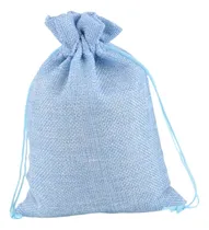 Comprar 50x Bolsas De Regalo Con Cordón Bolsa Con Cordón Bolsa