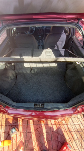 Rover 216 1.6 216 Si Tl 6