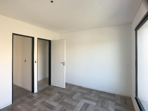 Casa En Venta Ubicado En Haras Santa Maria, Escobar, G.b.a. Zona Norte