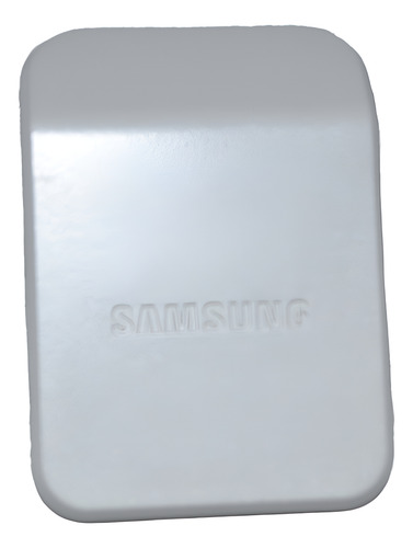 Flash Samsung Sef8a Para Samsung Nx200 Nx210 Nx1000