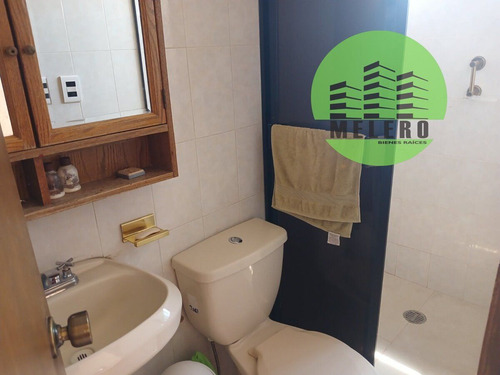 Casa En Venta En Fracc. Los Remedios