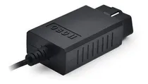 Comprar Scanner Ultima  Elm327 Ver 2,1 Version  Software Original