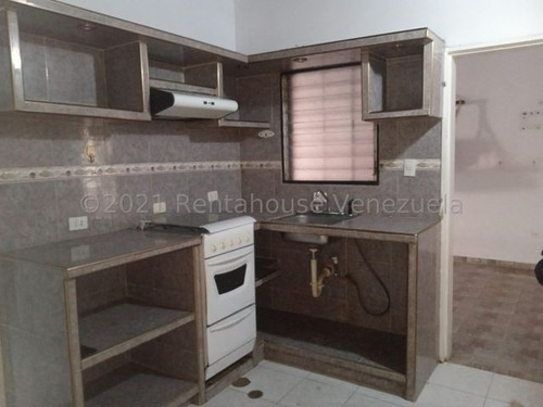Imagen 11 de 30 de Casas En Venta Tarabana Cabudare Mls #22-11058 Rg 0424-6724337
