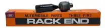 Comprar Rotula O Terminal Interno Toyota 4runner 99-02 Meru Prado