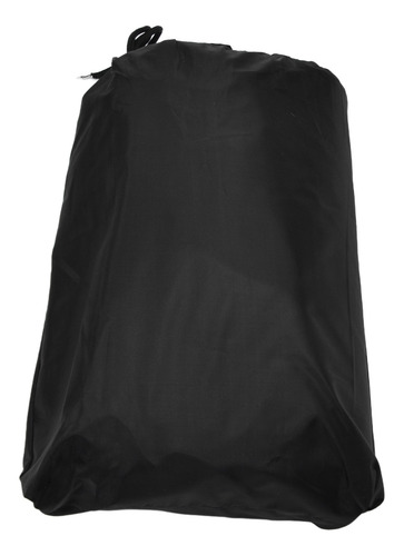 Funda Protectora Para Jardín Con Forma De Fuente, 210d, Reve